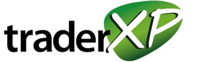 TraderXP Erfahrungen 2025