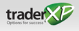 TraderXP