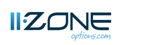 Zoneoptions