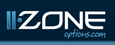 Zoneoptions