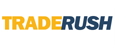 Traderush