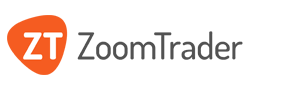 ZoomTrader