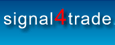 Signal4trade