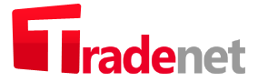 Tradenet Erfahrungen 2025