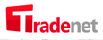 Tradenet