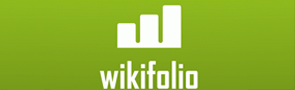 Wikifolio.com Erfahrungen 2025
