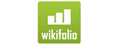 Wikifolio.com