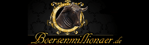 Boersenmillionaer Erfahrungen 2025