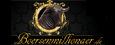 Boersenmillionaer