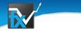 Forex-Progs