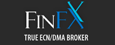 FinFx