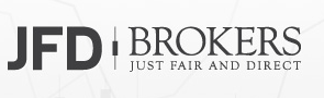 JFD Brokers