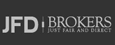 JFD Brokers