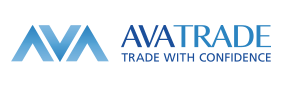 AvaTrade