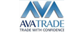 AvaTrade