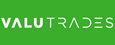 Valutrades