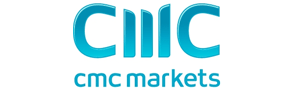 CMCMarkets