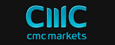 CMCMarkets