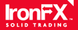 IronFX