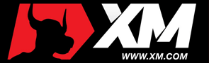 XM Broker Erfahrungen 2025