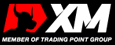 XM Broker