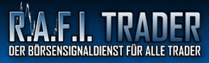 RAFI Trader Erfahrungen 2025