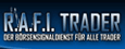 RAFI Trader