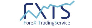 Forex Trading Service Erfahrungen 2025
