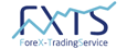 Forex Trading Service