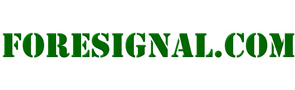 ForeSignal