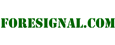 ForeSignal