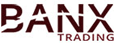 BANX Trading