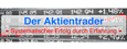 Der Aktientrader