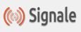 Signale.org