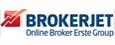 Brokerjet