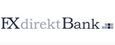 FXdirekt (FXdirektBank)