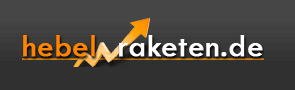 Bitstamp