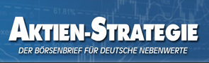 Aktien Strategie