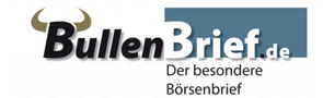 Bullenbrief Erfahrungen 2025