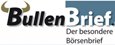 Bullenbrief