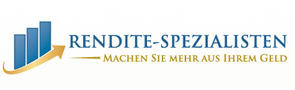 Rendite Spezialisten