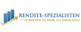 Rendite Spezialisten