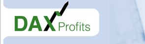 DAX Profits Erfahrungen 2025