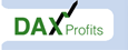 DAX Profits