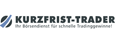 Kurzfrist Trader