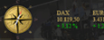 Cashkurs Weekly