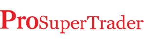 ProSuperTrader Erfahrungen 2025