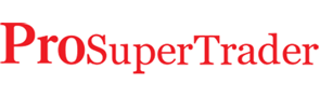 ProSuperTrader