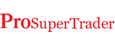 ProSuperTrader
