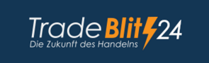 TradeBlitz Erfahrungen 2025